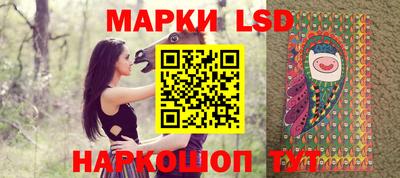 дурь Кулебаки