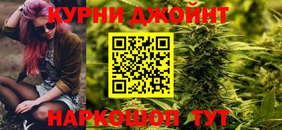прущие крисы Кунгур
